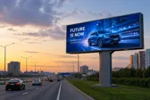 Рекламные агентства